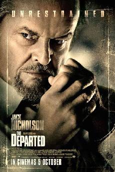 Nicholson